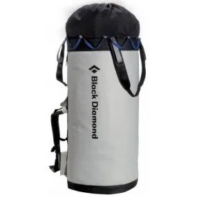 Black Diamond Zion 145 Haul Bag