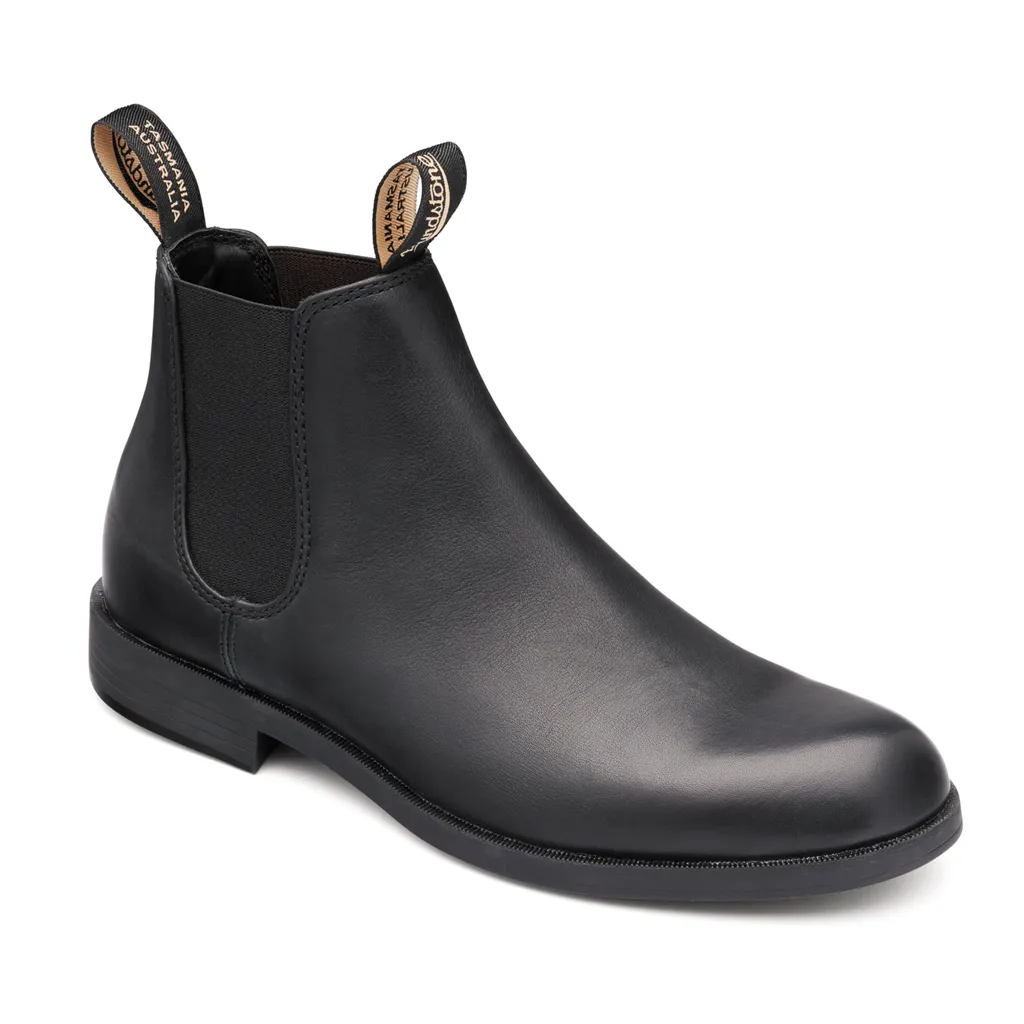 Blundstone 1901 - Dress Ankle Black