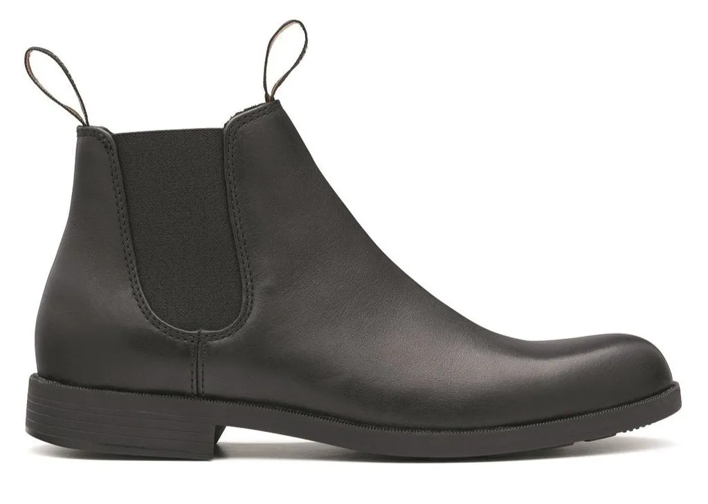 Blundstone 1901 - Dress Ankle Black