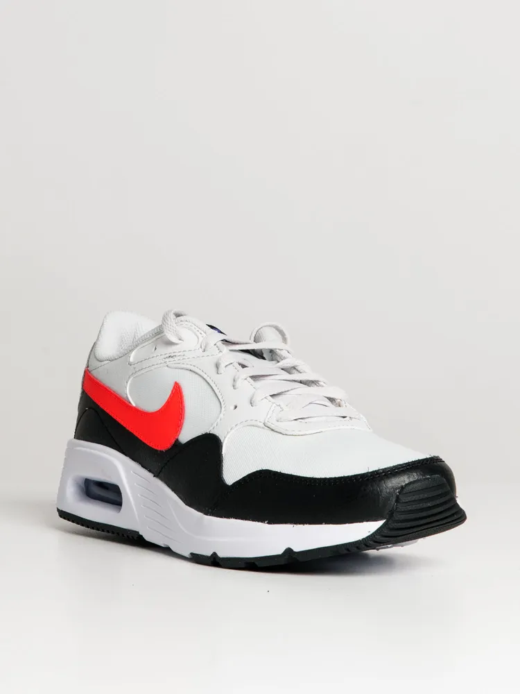 Nike Air Max SC Sneaker for Men