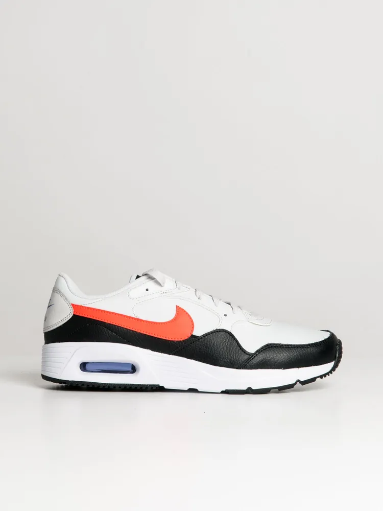 Nike Air Max SC Sneaker for Men