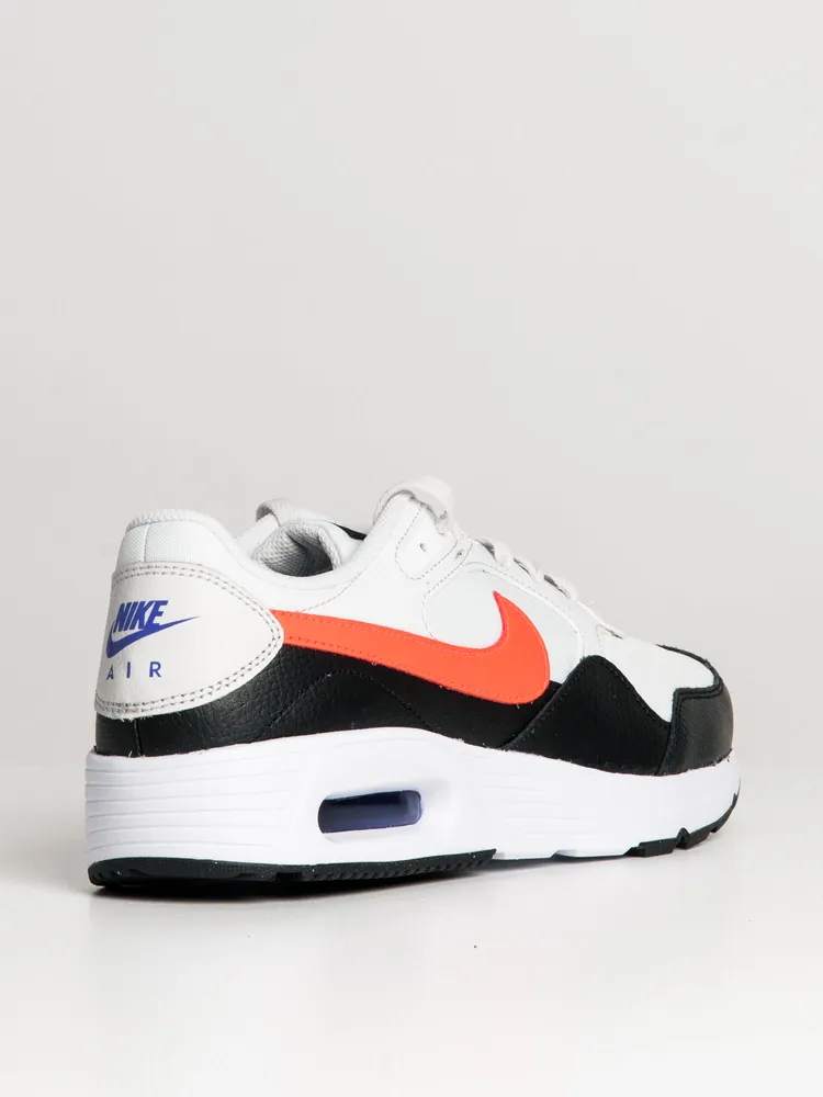 Nike Air Max SC Sneaker for Men