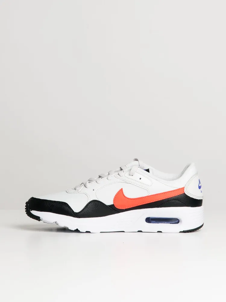 Nike Air Max SC Sneaker for Men