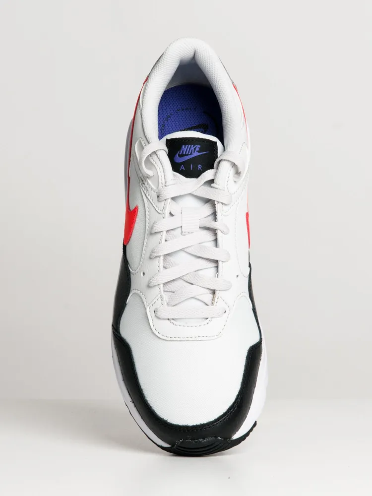 Nike Air Max SC Sneaker for Men