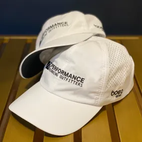 BOCO PRO ELITE RUN HAT