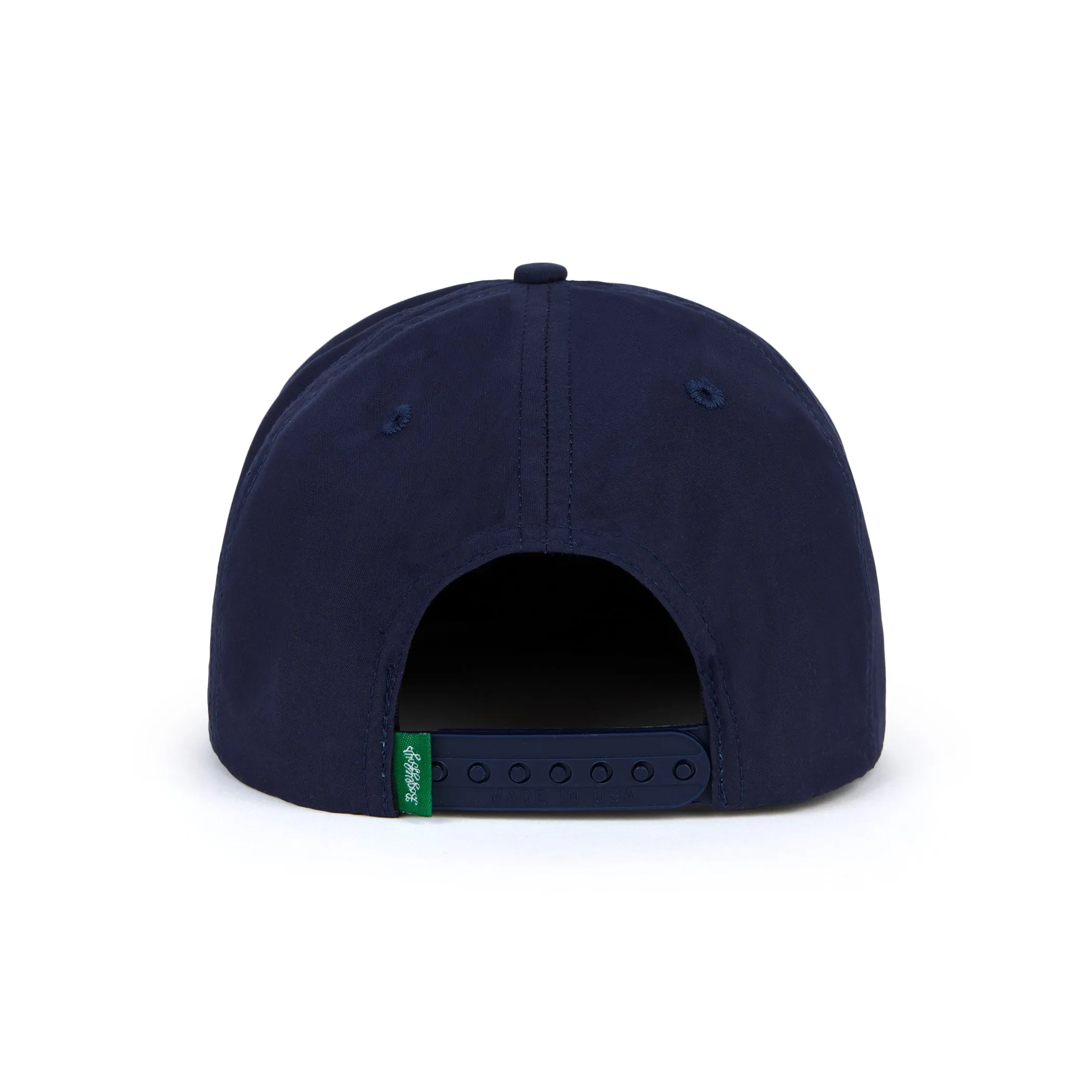 Bogey Hat - Midnight