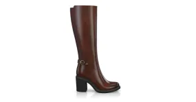 Boho Lady 3091 Boots