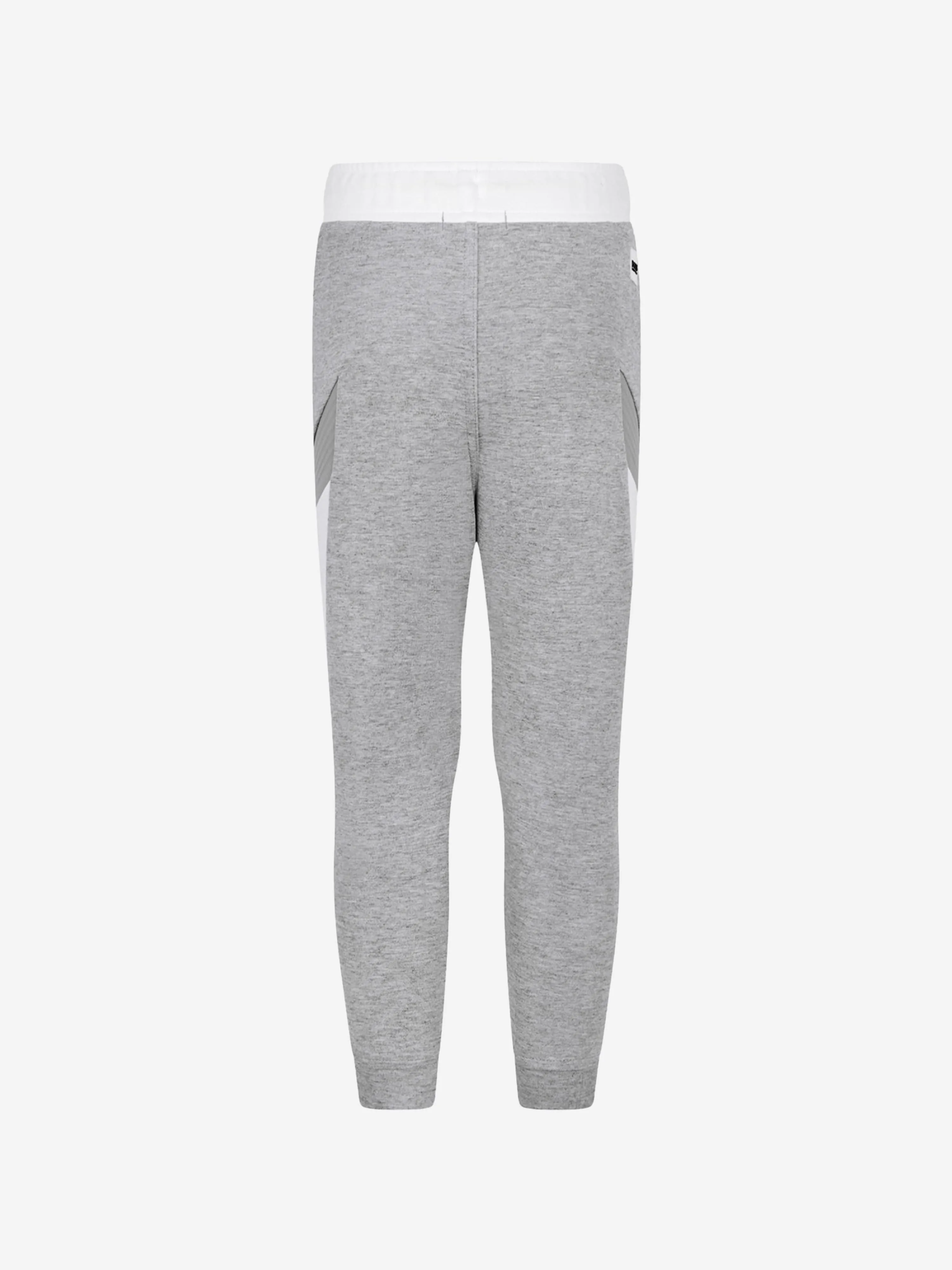 Boss Children Sweatpants