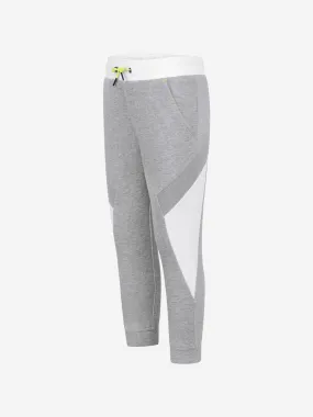 Boss Children Sweatpants