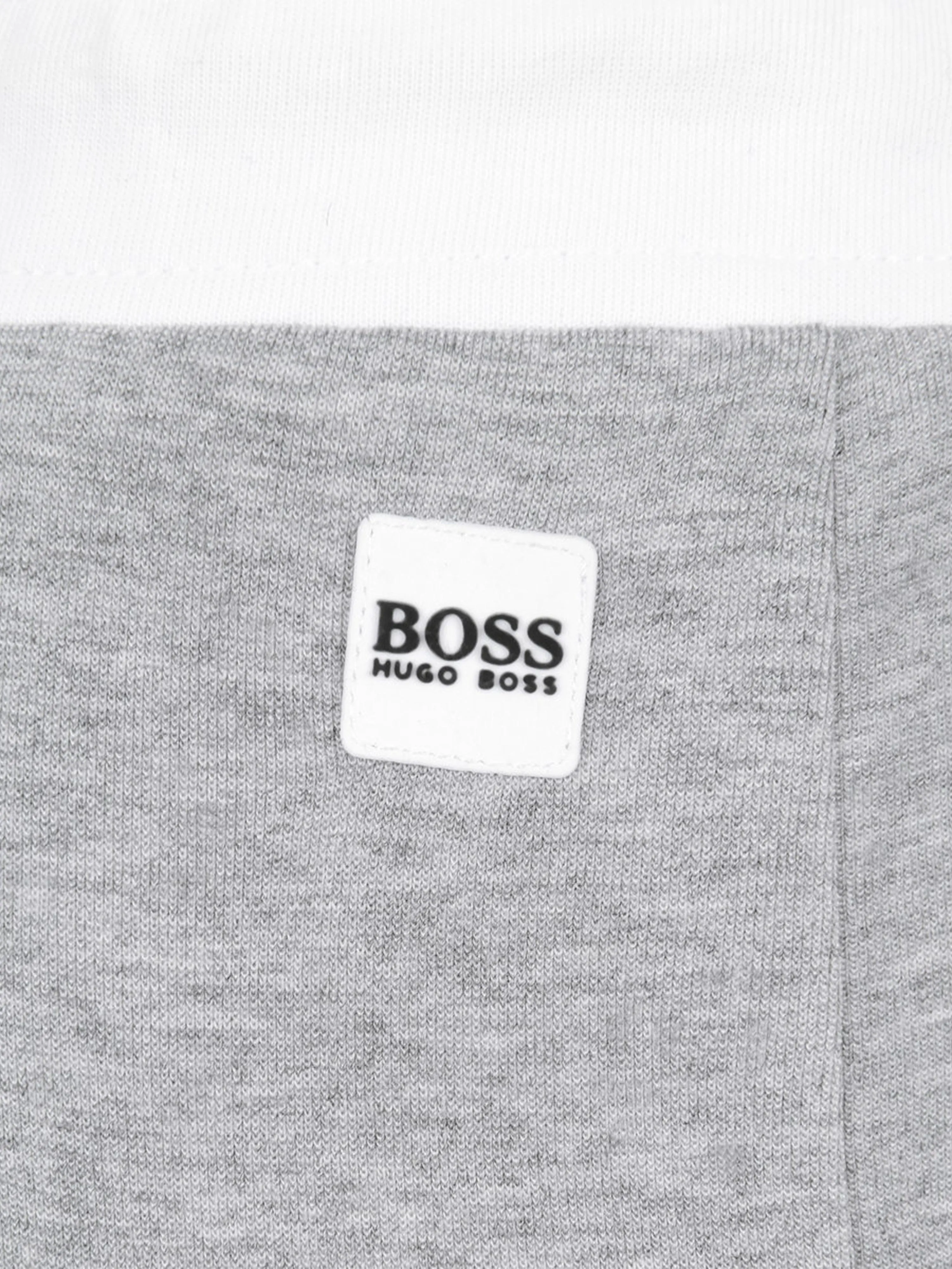 Boss Children Sweatpants