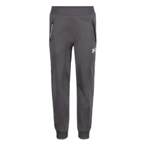 Boys' Under Armour Pennant 2.0 Joggers