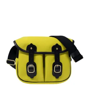 Brady Norfolk Bag Mimosa