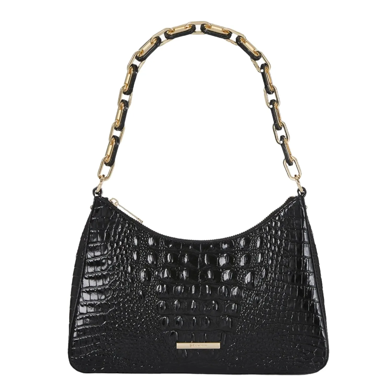 BRAHMIN Mod Esme Shoulder Handbag