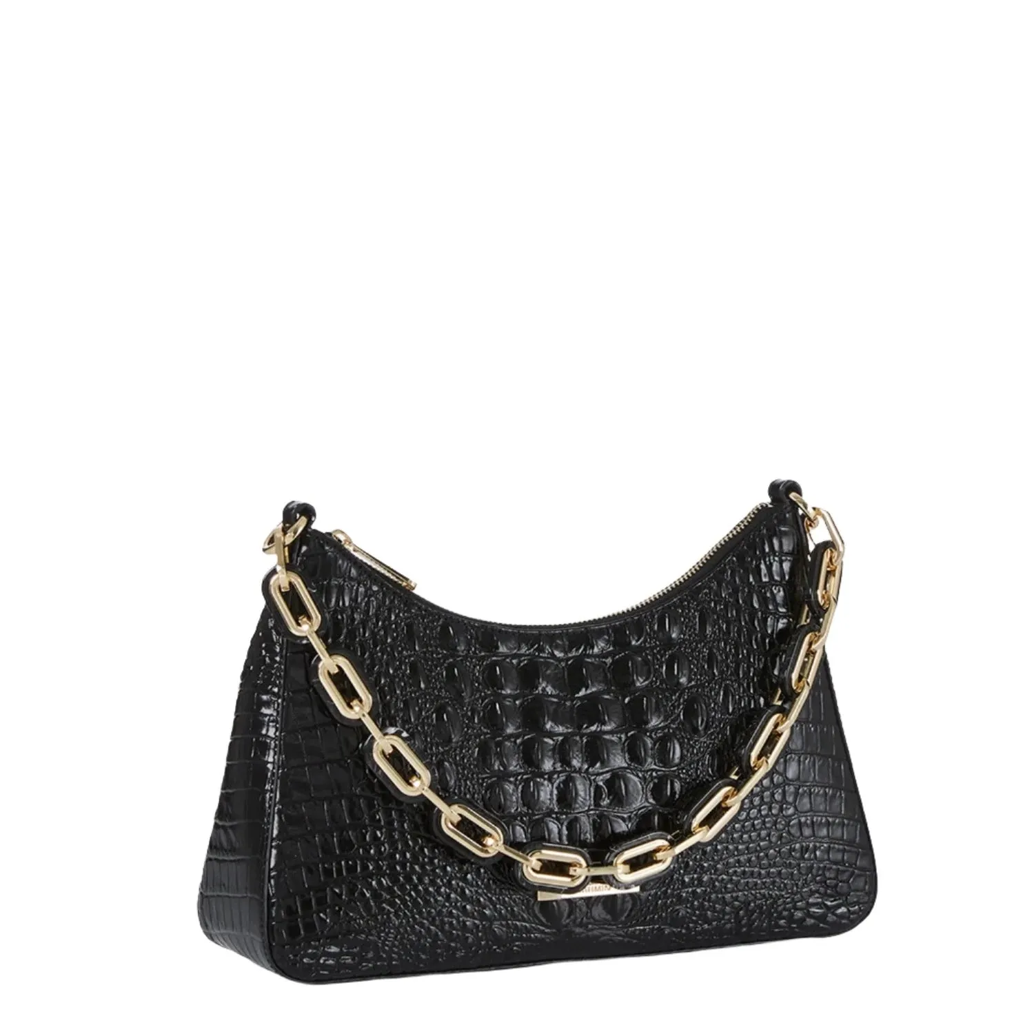 BRAHMIN Mod Esme Shoulder Handbag