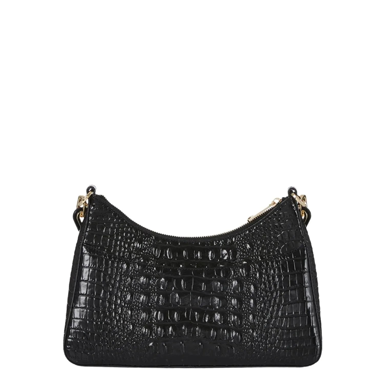 BRAHMIN Mod Esme Shoulder Handbag