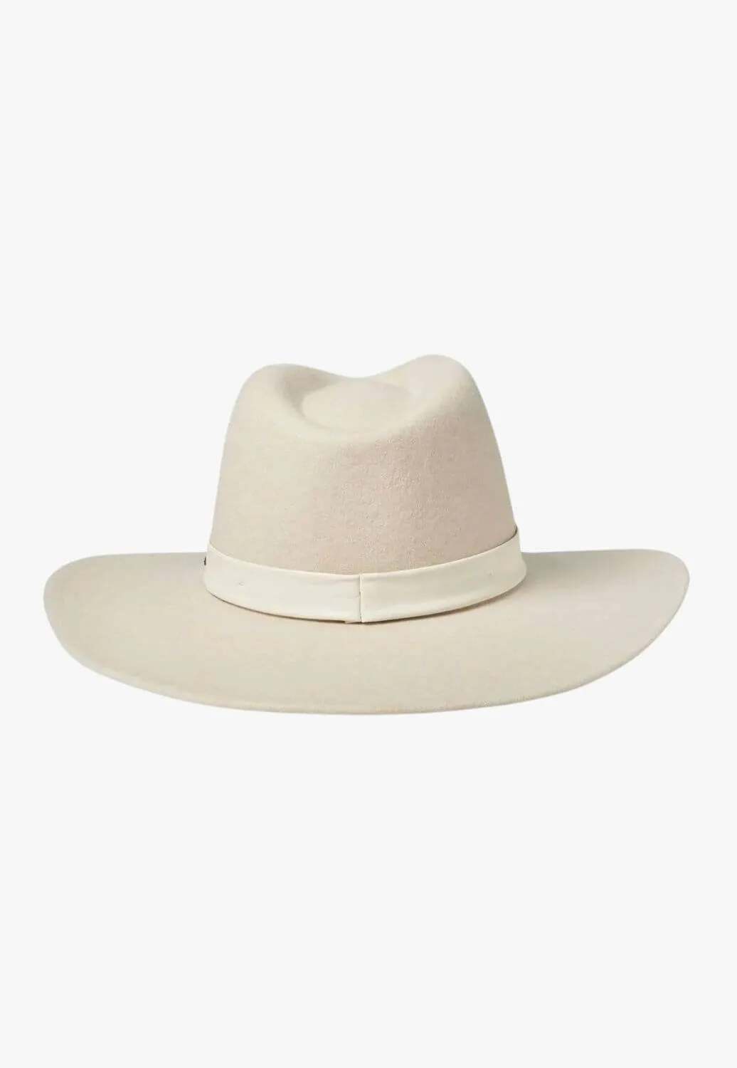 Brixton Harper Felt Hat