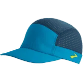 Brooks Propel Mesh Hat