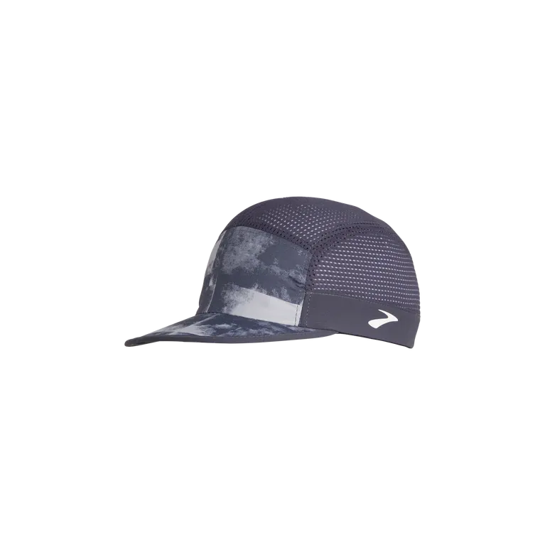 Brooks Propel Mesh Hat