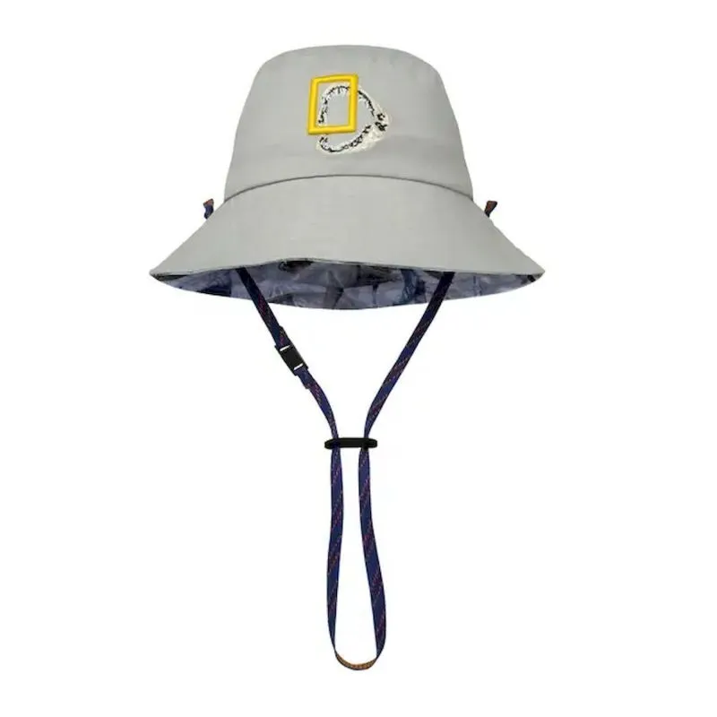 National Geographic Play Booney Hat for Kids