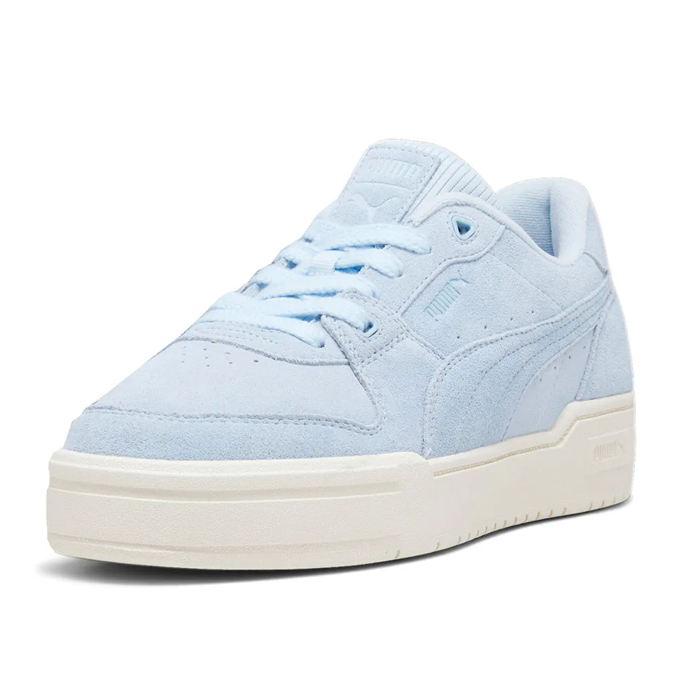 Ca Pro Lux Soft Lace Up Sneakers