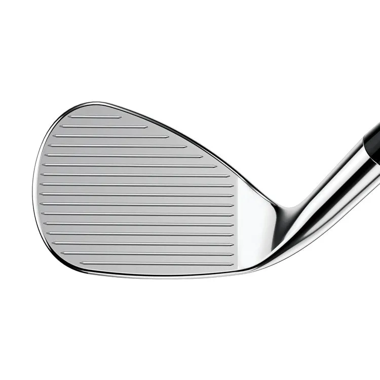 2023 Callaway CB Wedge with Steel Shaft