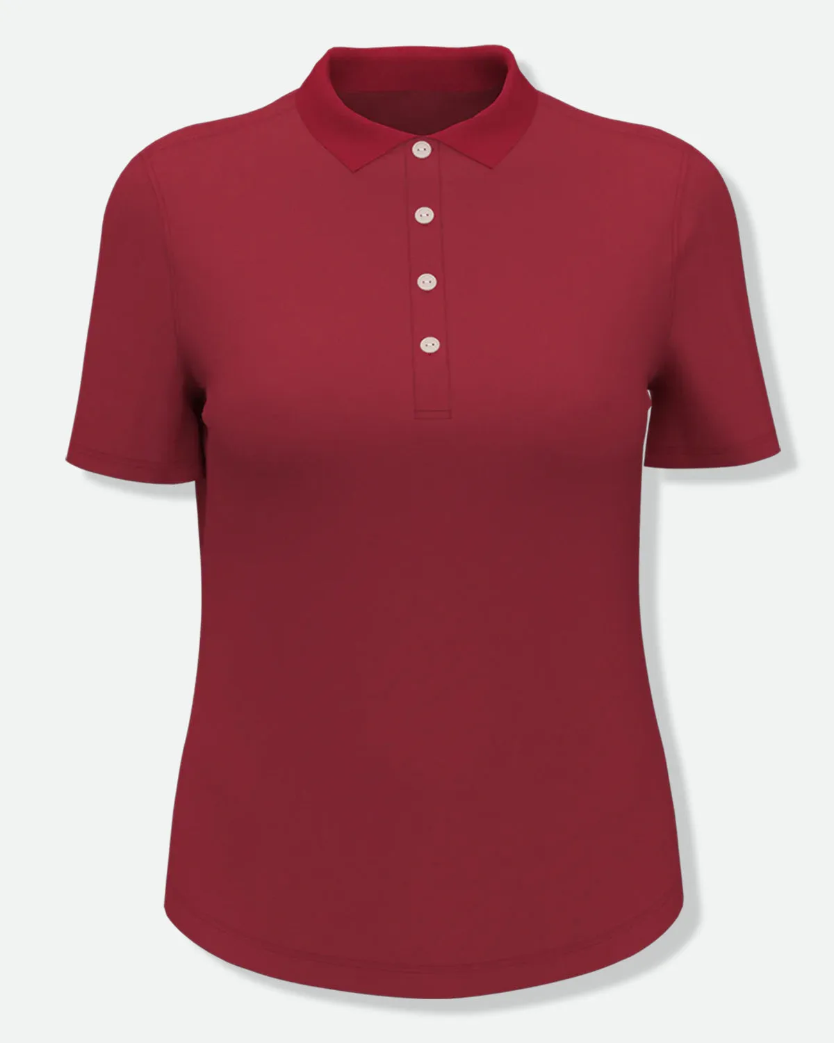 Callaway Ladies' Core Performance Polo