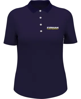 Callaway Ladies' Core Performance Polo