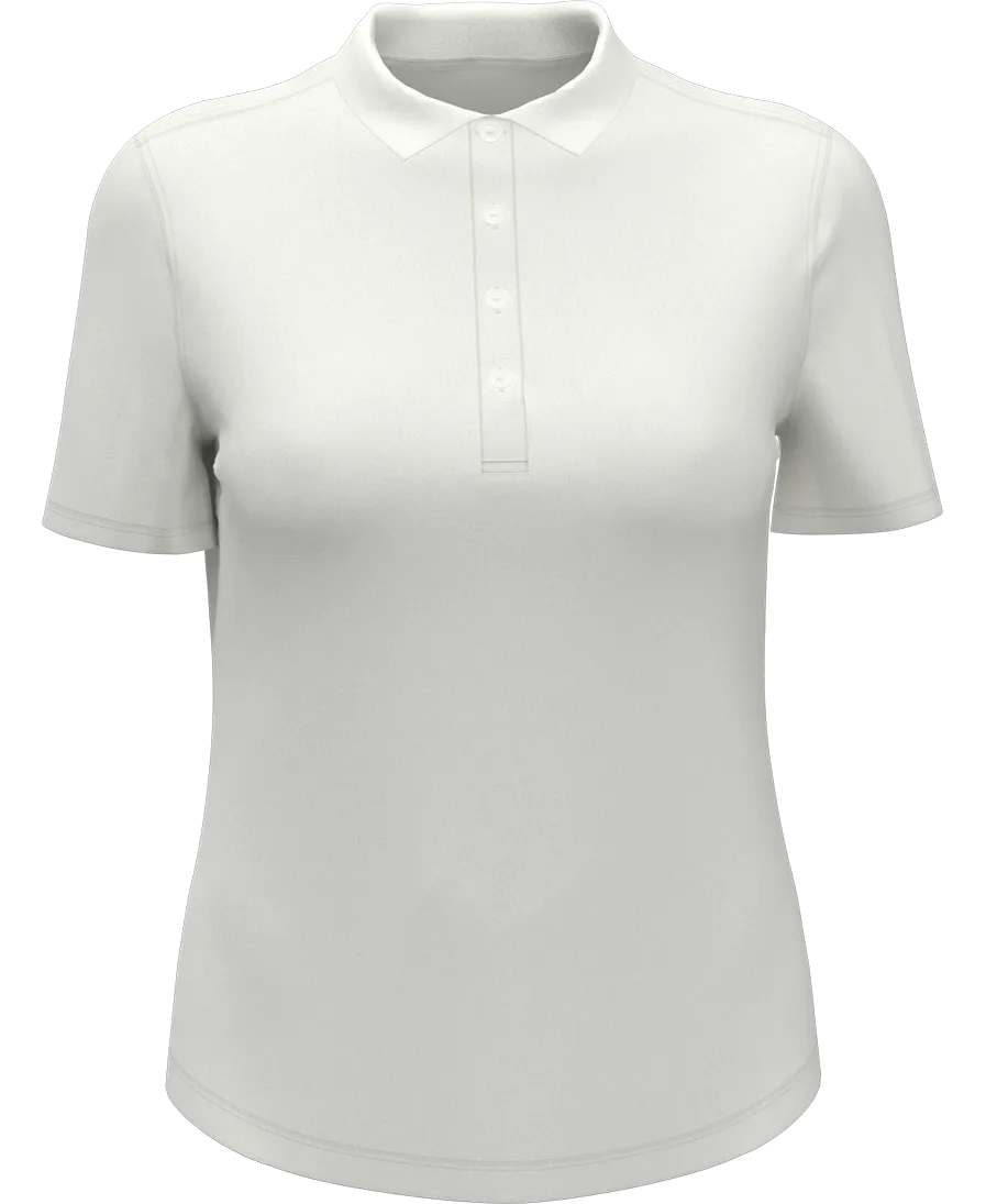 Callaway Ladies' Core Performance Polo