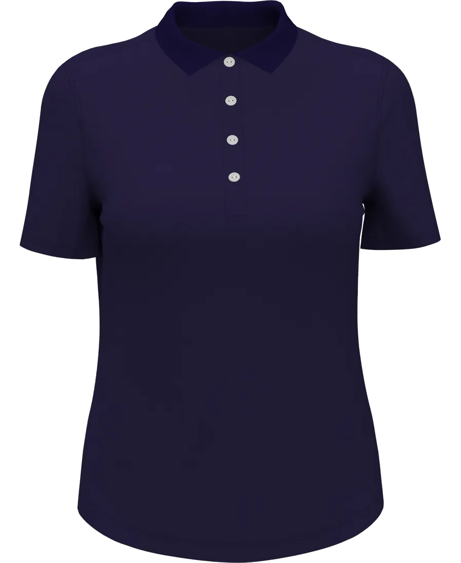 Callaway Ladies' Core Performance Polo