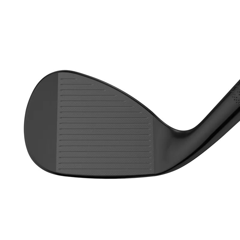 Callaway Opus Black Shadow Wedges