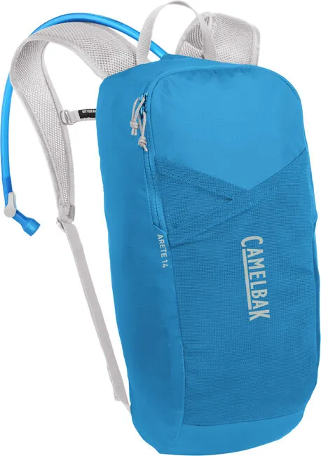 Camelbak Arete 14 Hydration Pack 50 oz will be rewritten as Camelbak Arete 14 Hydration Pack 50 oz - Best Hydration Packs for Hi