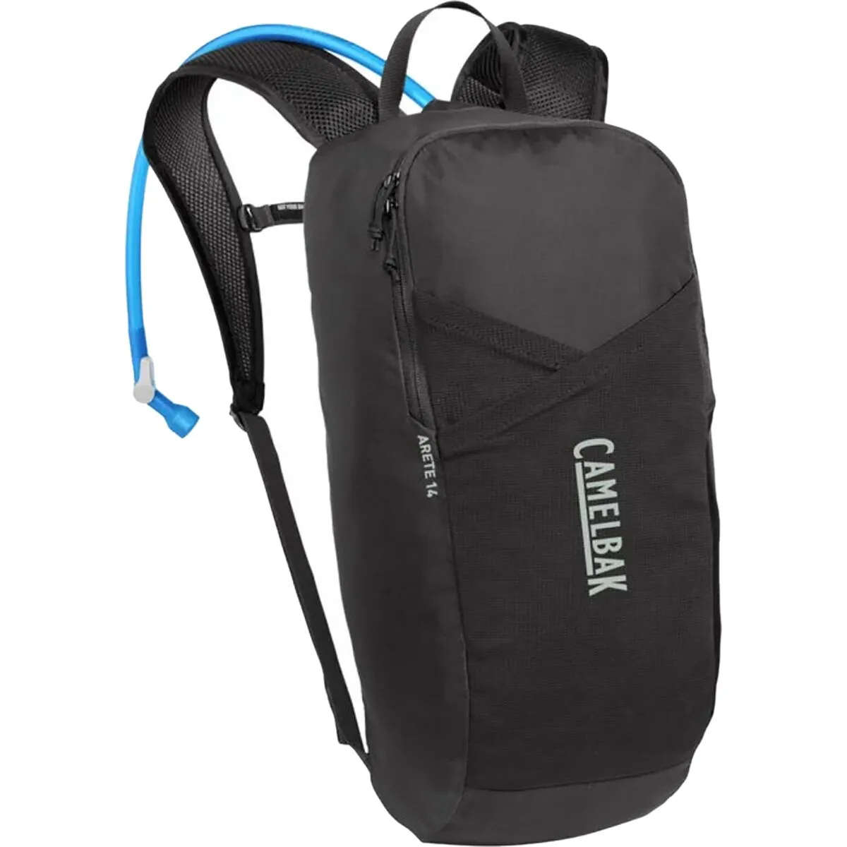 Camelbak Arete 14 Hydration Pack 50 oz will be rewritten as Camelbak Arete 14 Hydration Pack 50 oz - Best Hydration Packs for Hi