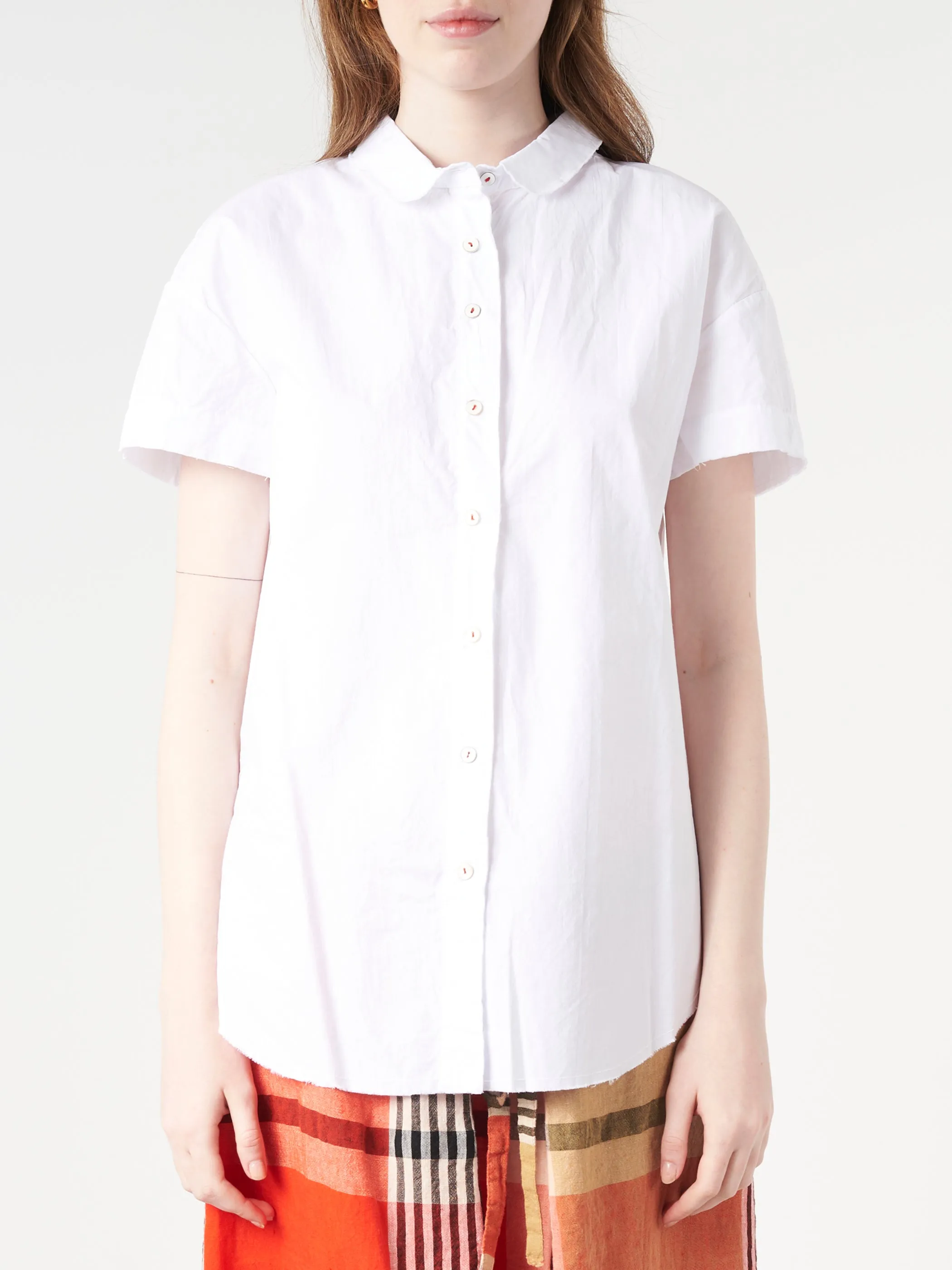 Carilla Shirt