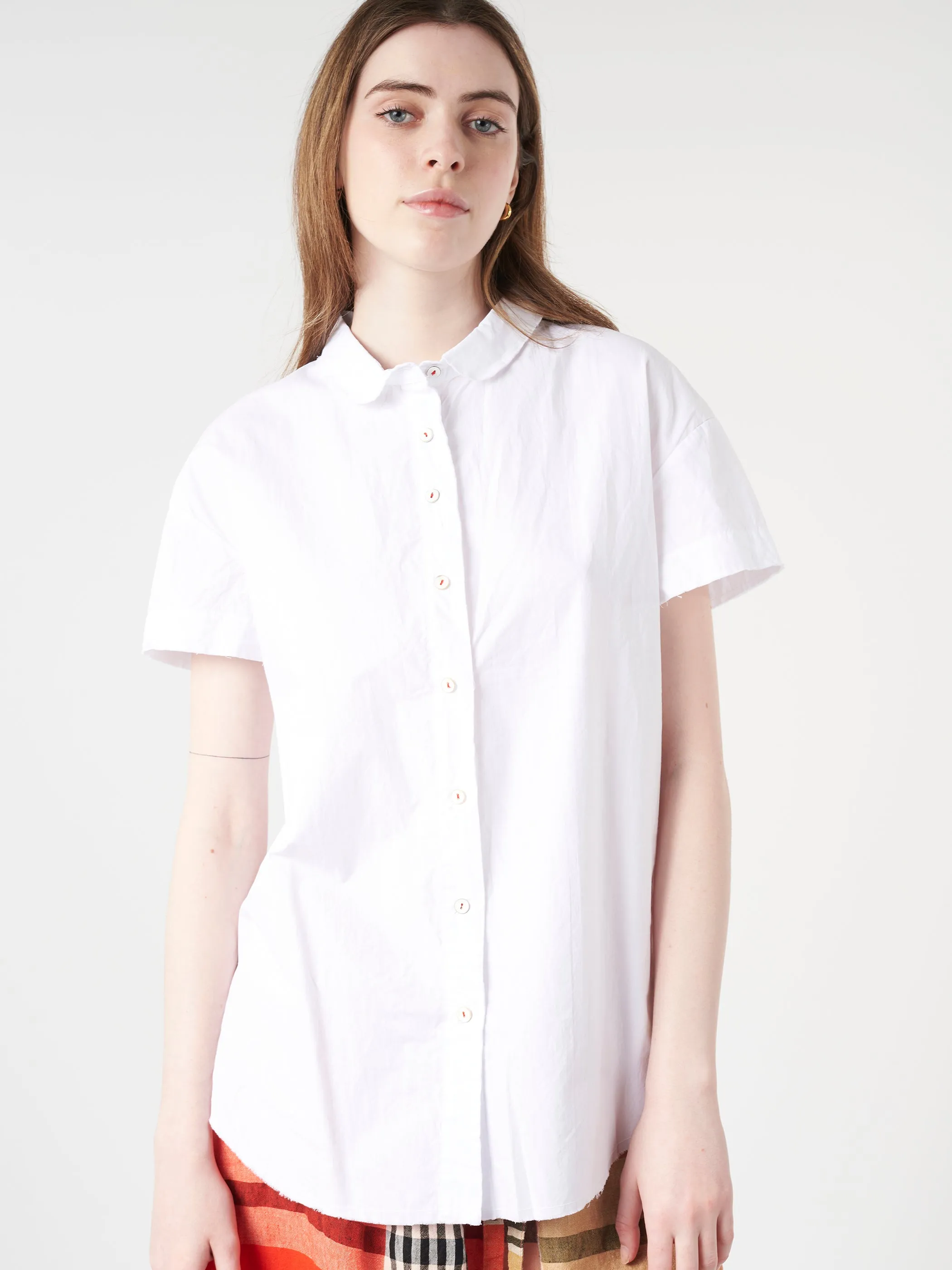 Carilla Shirt