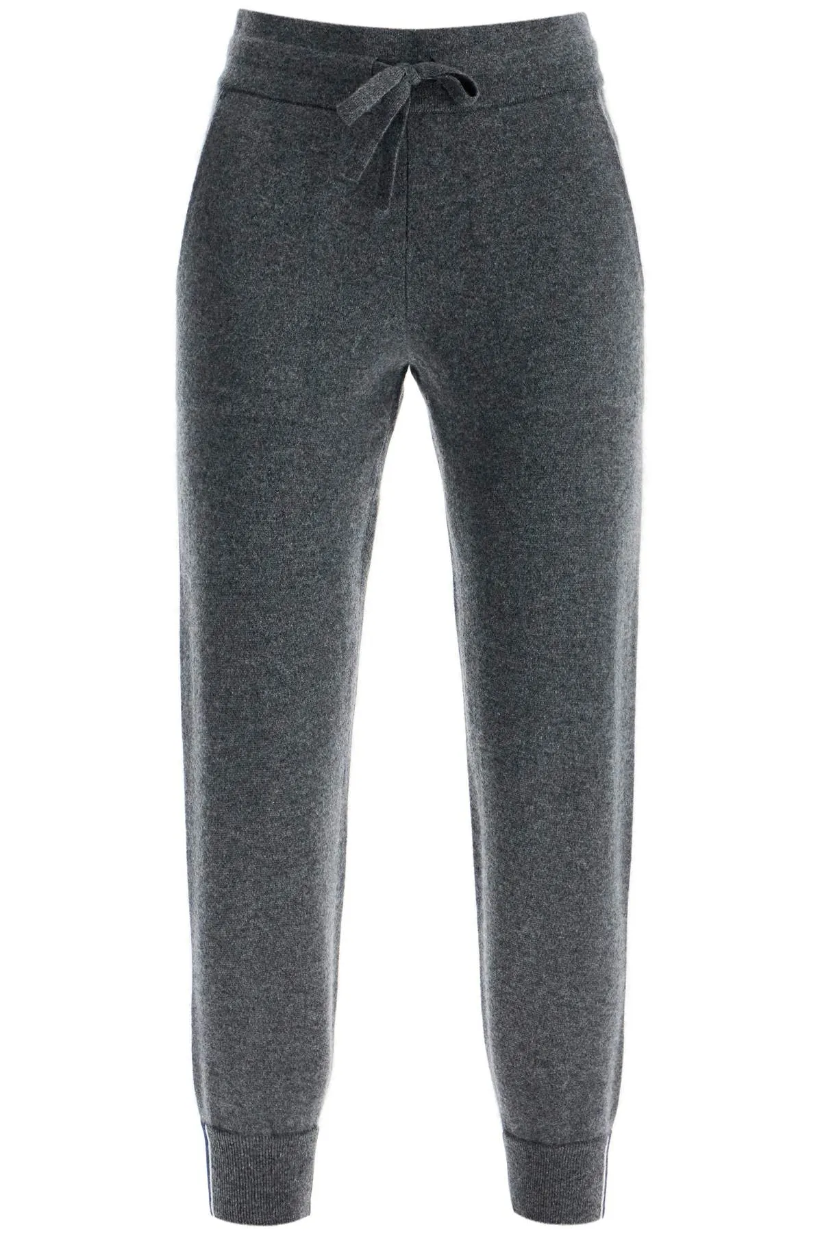 Cashmere Joggers