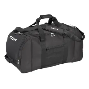 CCM REFEREE CARRY BAG