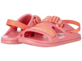 Kids Chaco Chillos Sport