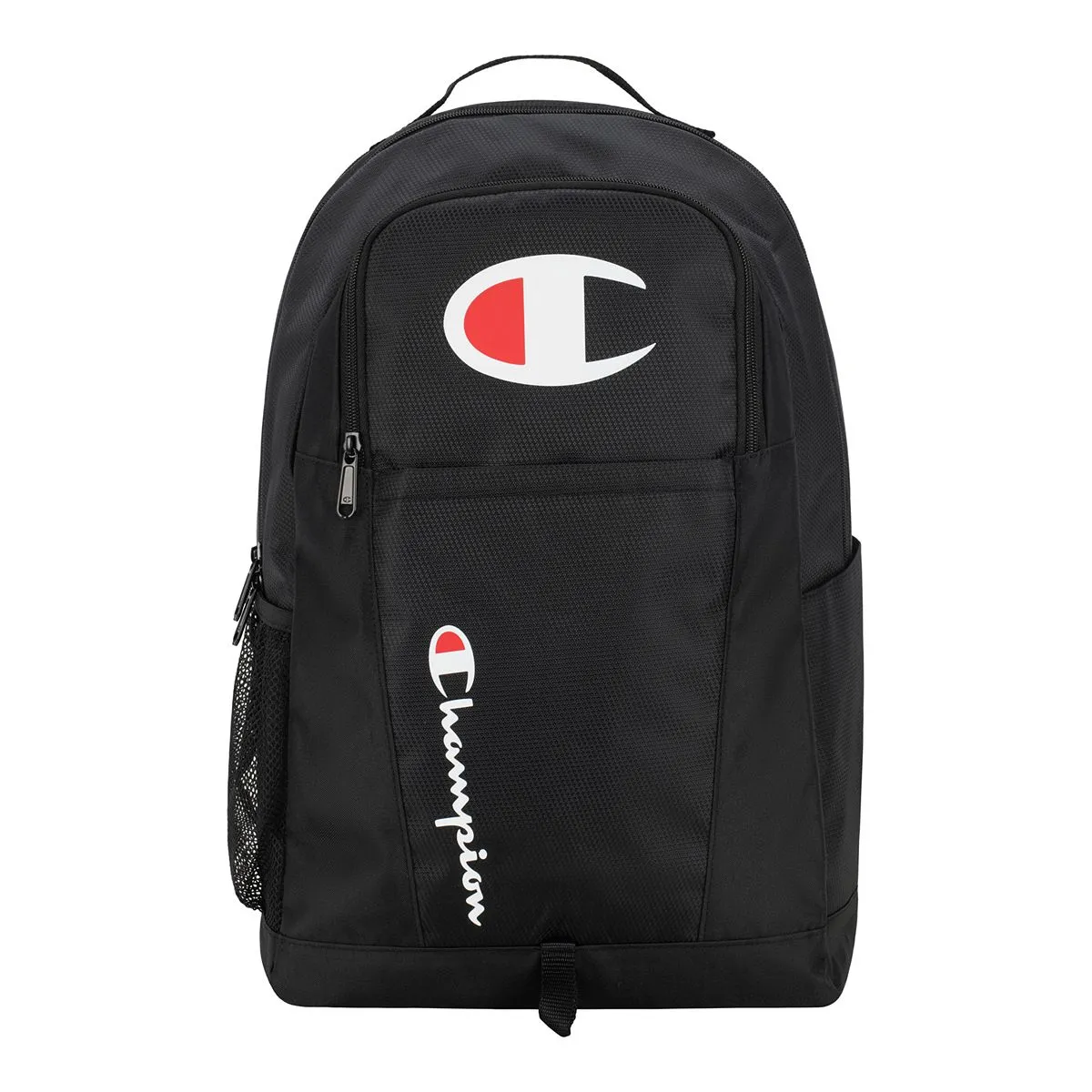 Champion Core Backpack - One Size - Best Price.