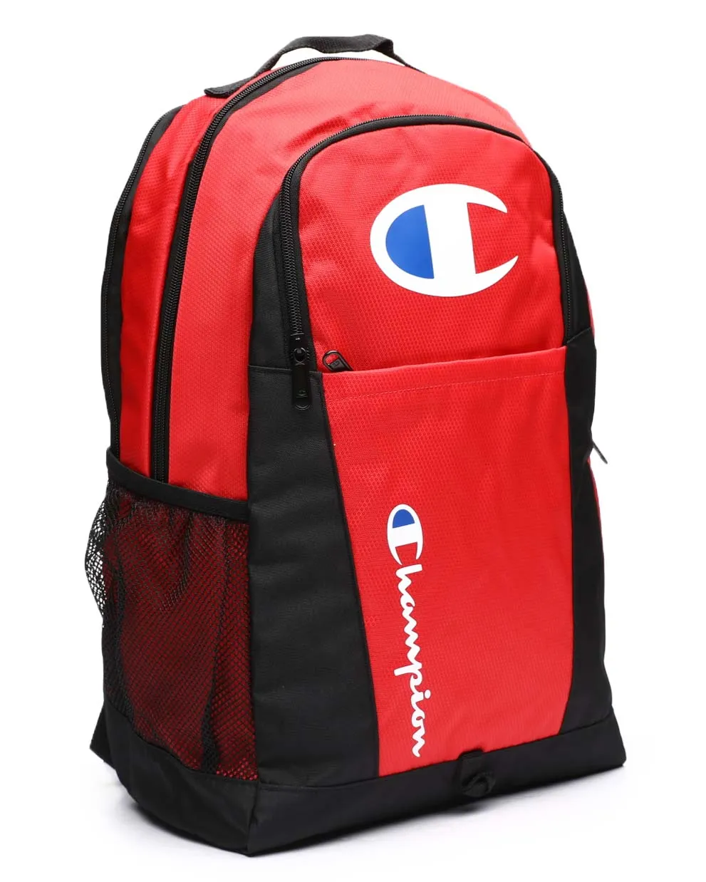 Champion Core Backpack - One Size - Best Price.