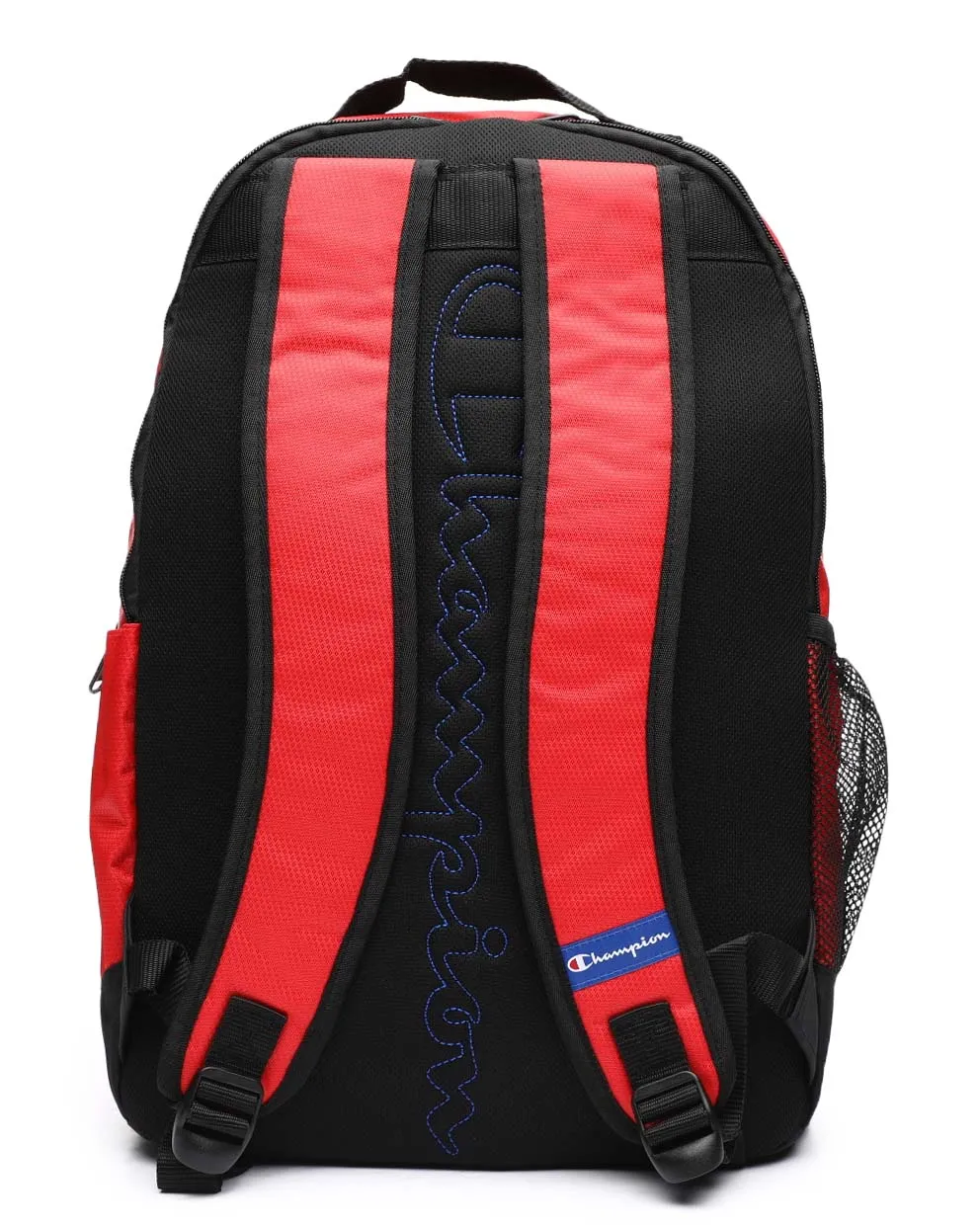 Champion Core Backpack - One Size - Best Price.