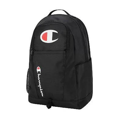 Champion Core Backpack - One Size - Best Price.