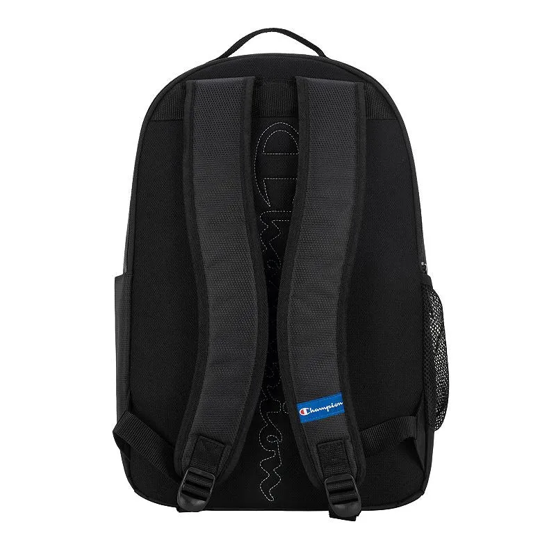 Champion Core Backpack - One Size - Best Price.