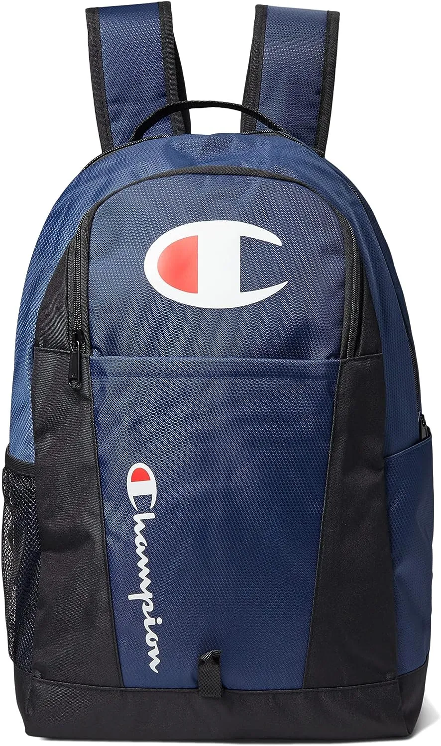 Champion Core Backpack - One Size - Best Price.