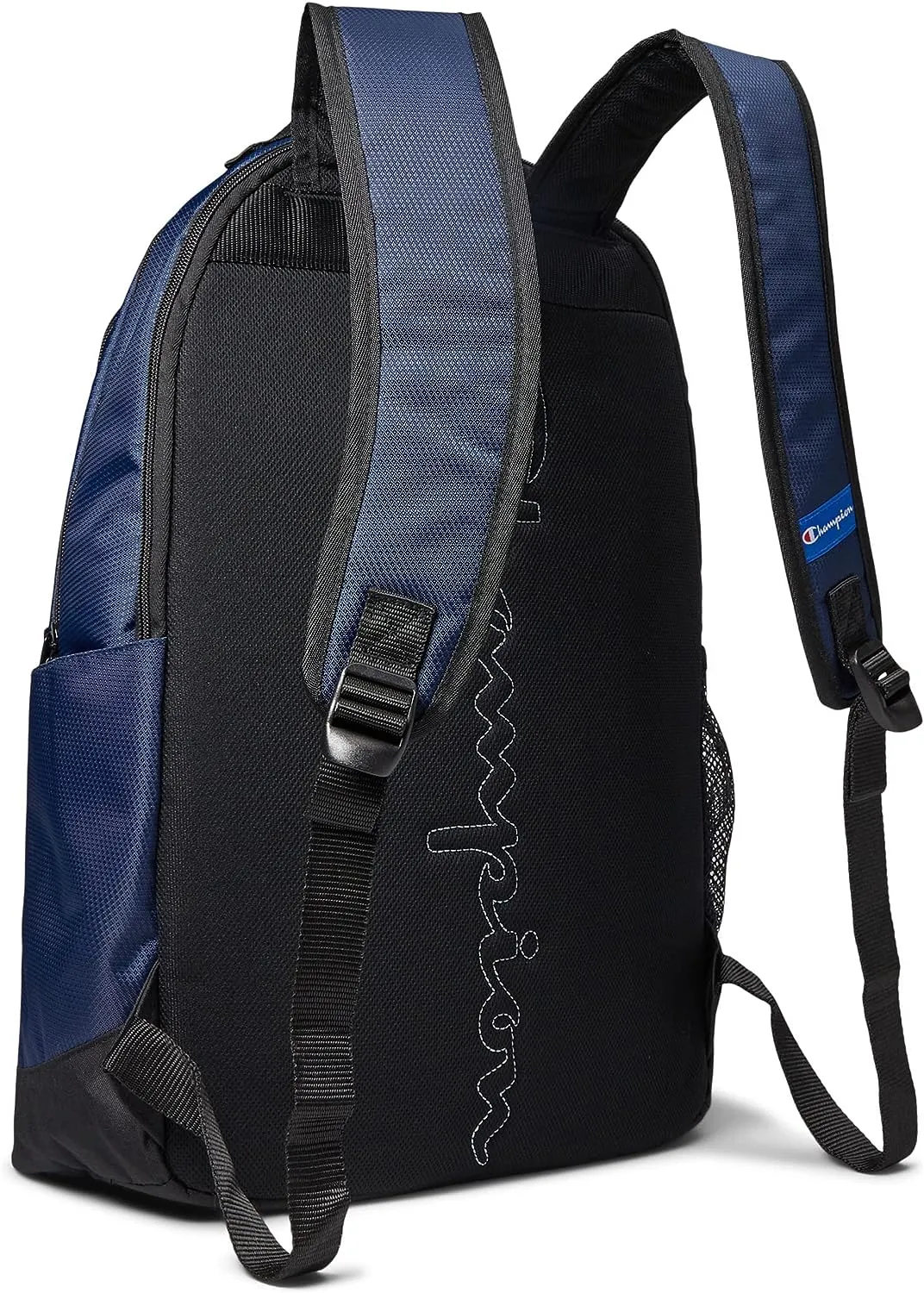 Champion Core Backpack - One Size - Best Price.