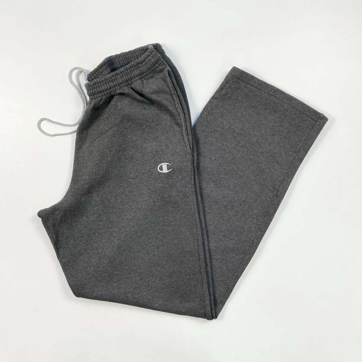 Champion Joggers M