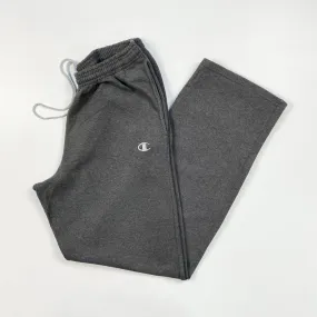 Champion Joggers M