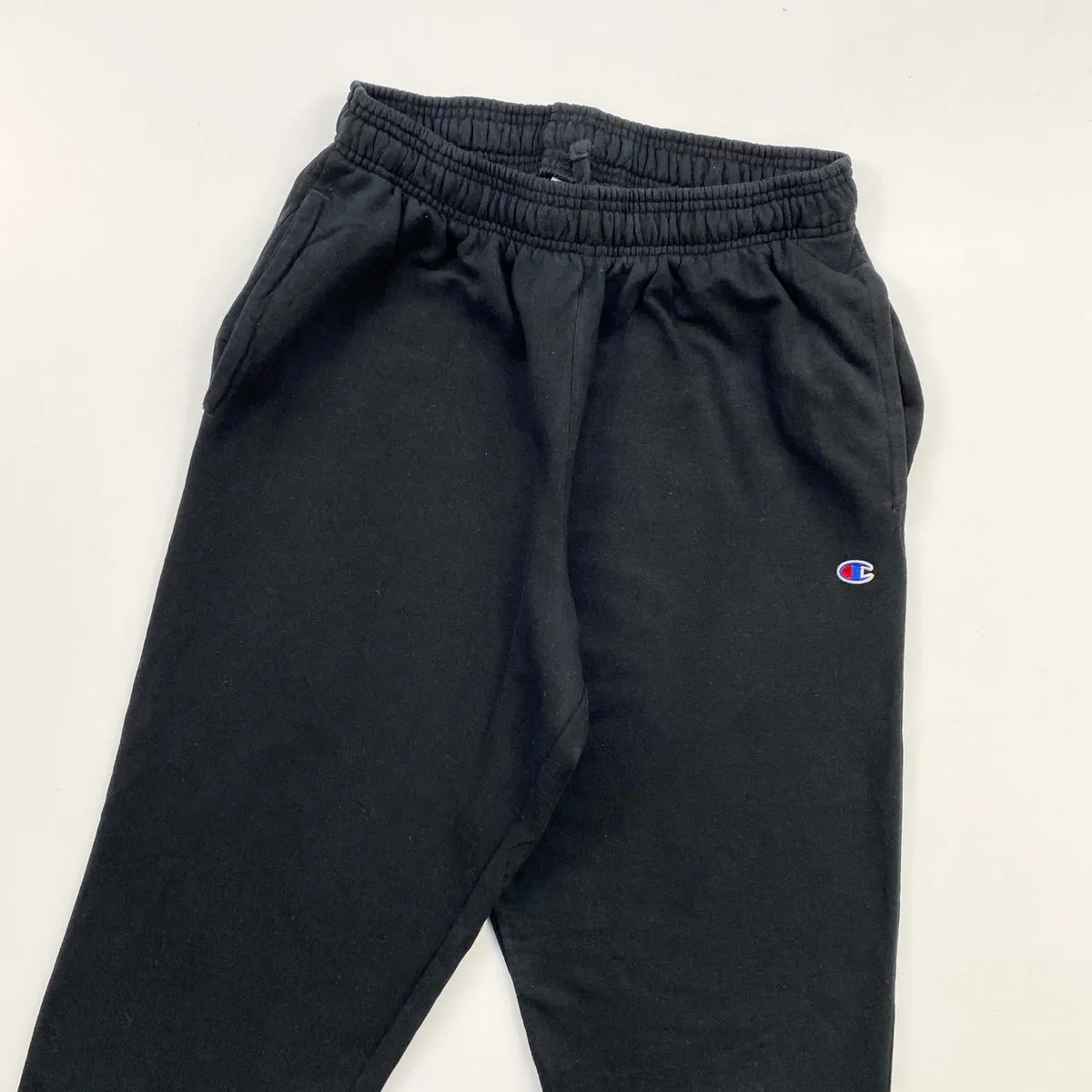 Champion Sweatpants