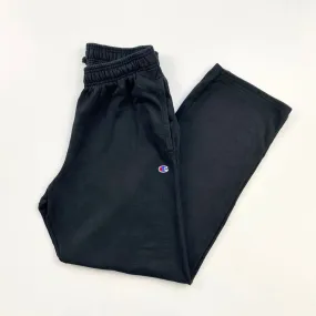 Champion Sweatpants