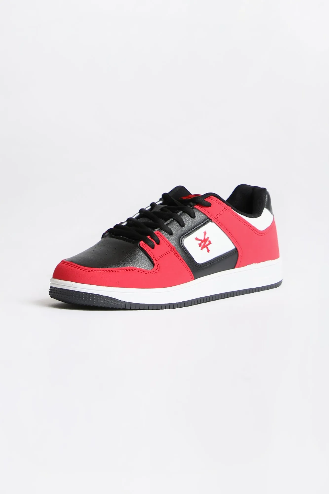 Junior Zoo York Skate Shoes