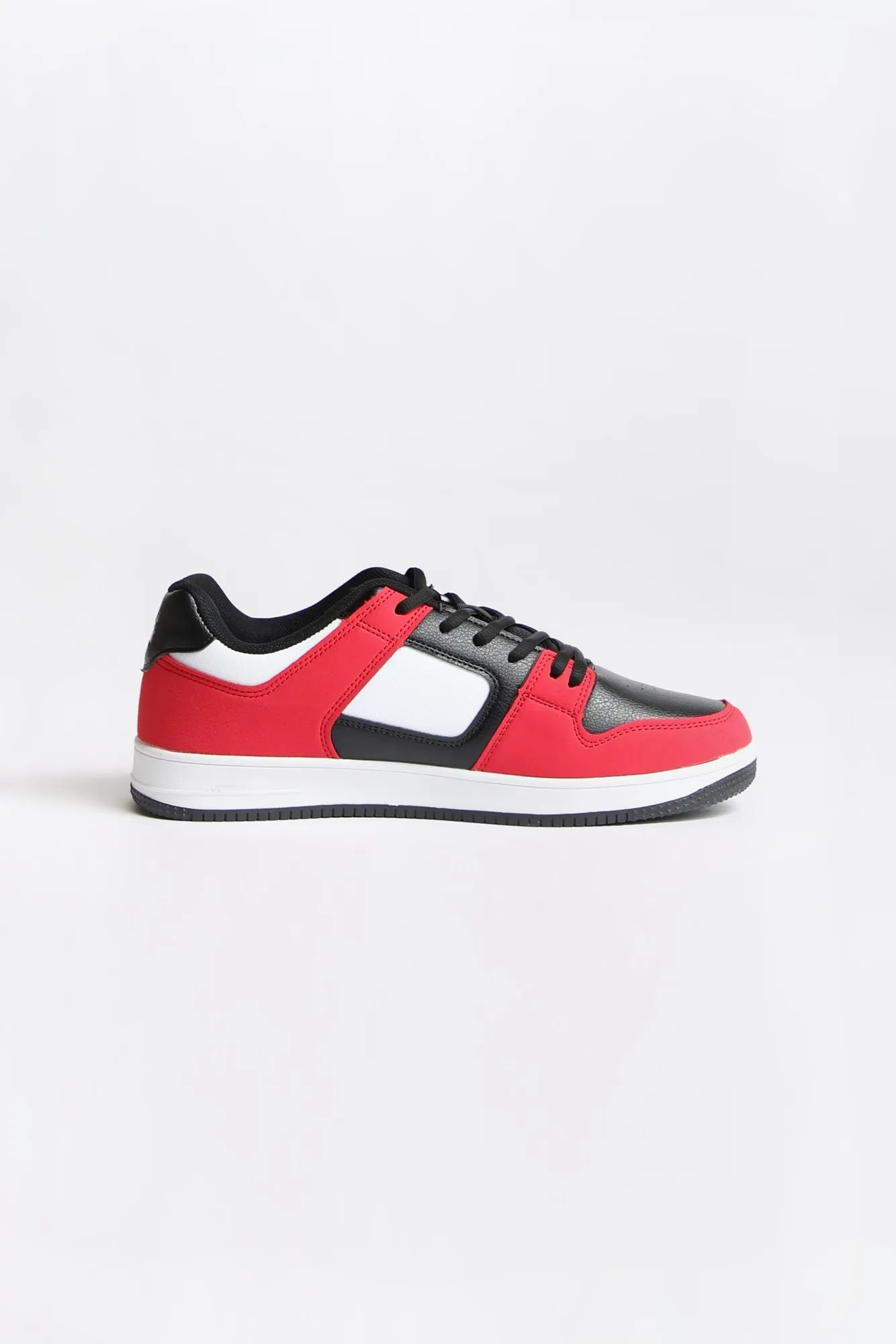 Junior Zoo York Skate Shoes